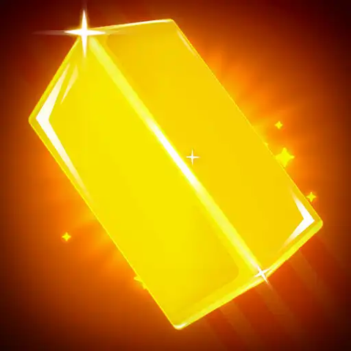 Play rolling box : gold APK