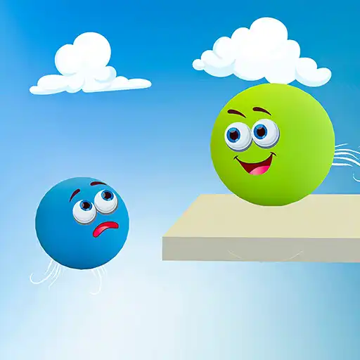 Play Rolling Bridge APK Play Rolling Bridge APK
