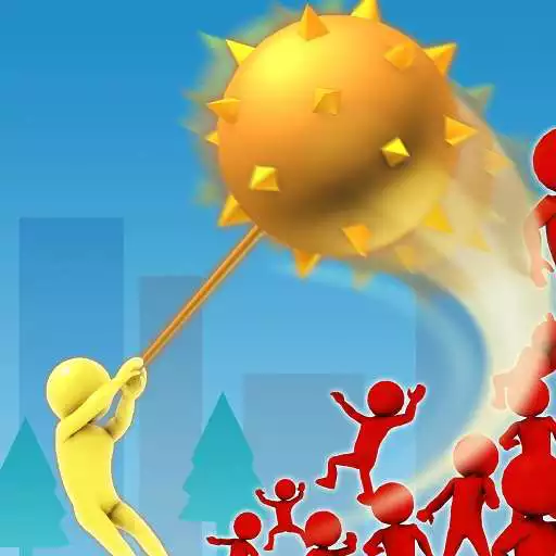 Play RollingChase APK Play RollingChase APK