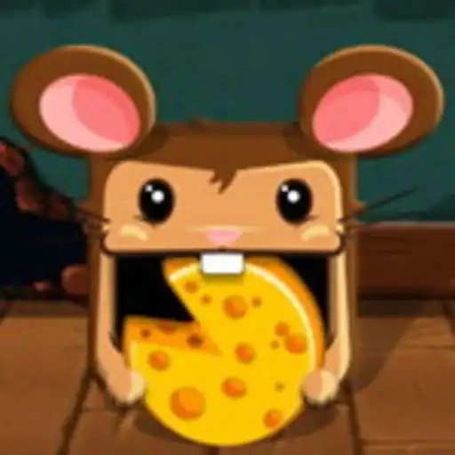 Play Rolling Cheese APK Play Rolling Cheese APK