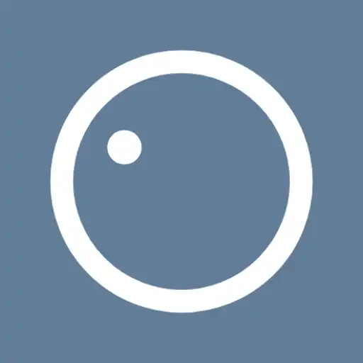 Play Rolling Compass APK Play Rolling Compass APK