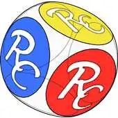 Free play online Rolling Cubic LITE APK