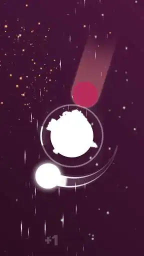 Play Rolling Defense as an online game online Rolling Defense with UptoPlay com.riceball.rollingdefense Play Rolling Defense as an online game Rolling Defense with UptoPlay