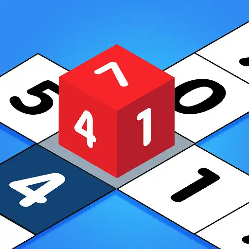 Play Rolling Dice - Dice Master APK Play Rolling Dice - Dice Master APK