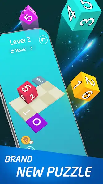 Play Rolling Dice - Dice Master  and enjoy Rolling Dice - Dice Master with UptoPlay