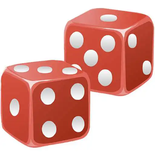 Play Rolling Dice APK Play Rolling Dice APK