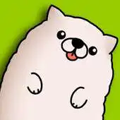 Free play online Rolling dog LWP01 Trial APK Free play online Rolling dog LWP01 Trial APK
