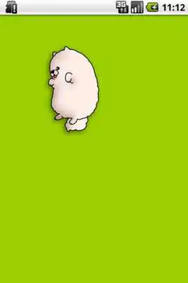 Play Rolling dog LWP01 Trial