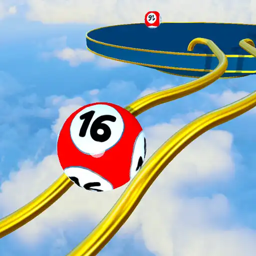 Play Rolling Doubles APK Play Rolling Doubles APK