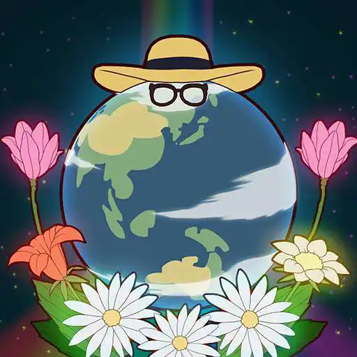 Play Rolling Earth : 3D Rolling Action Game APK Play Rolling Earth : 3D Rolling Action Game APK