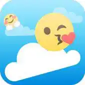 Free play online Rolling Emoji APK