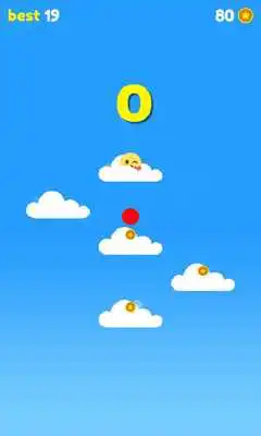 Play Rolling Emoji Play Rolling Emoji