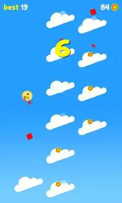 Play Rolling Emoji Play Rolling Emoji