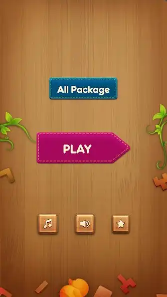 Play Rolling Escape - puzzle game  and enjoy Rolling Escape - puzzle game with UptoPlay