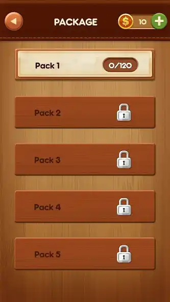 Play Rolling Escape - puzzle game as an online game Rolling Escape - puzzle game with UptoPlay