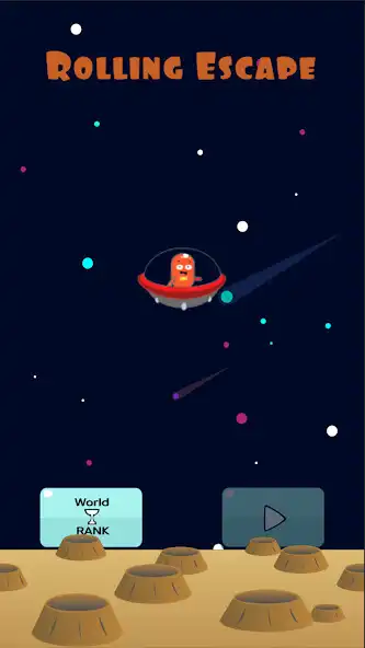 Play Rolling Escape and enjoy Rolling Escape with UptoPlay Play Rolling Escape and enjoy Rolling Escape with UptoPlay