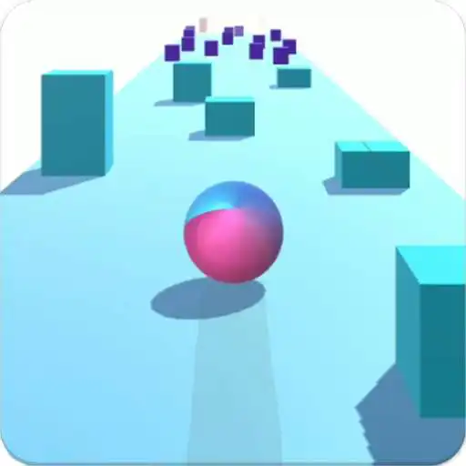 Play Rolling Fast APK