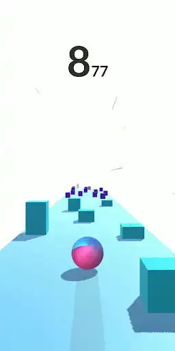 Play Rolling Fast  and enjoy Rolling Fast with UptoPlay