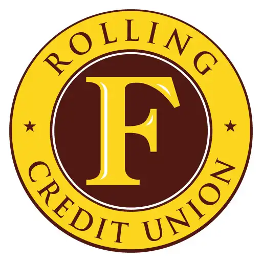 Play Rolling F Credit Union APK Play Rolling F Credit Union APK