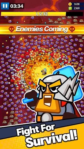 Play Rolling Gods  and enjoy Rolling Gods with UptoPlay