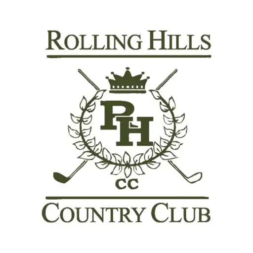 Play Rolling Hills CC Monroe, NC APK Play Rolling Hills CC Monroe, NC APK