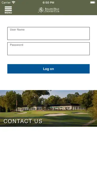 Play Rolling Hills CC Monroe, NC  and enjoy Rolling Hills CC Monroe, NC with UptoPlay