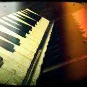 Free play online Rolling Hills APK