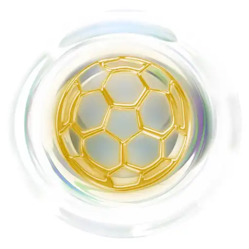 Free play online Rolling APK