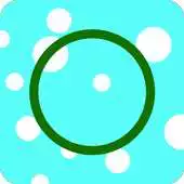 Free play online Rolling Infinity APK Free play online Rolling Infinity APK