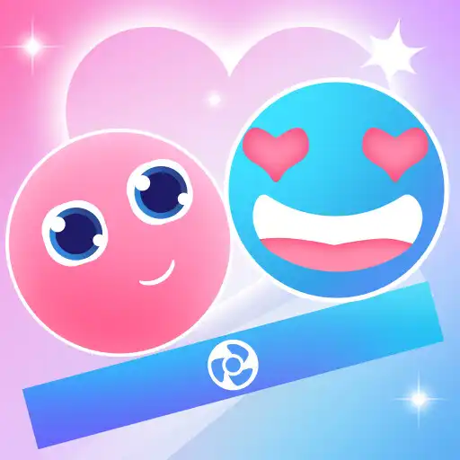 Play Rolling Jumping Ball APK