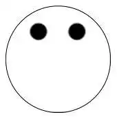 Free play online Rolling Jumps APK