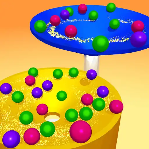 Play Rolling Life APK