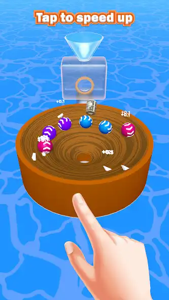 Play Rolling Life  and enjoy Rolling Life with UptoPlay