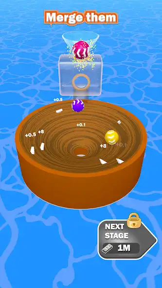 Play Rolling Life as an online game Rolling Life with UptoPlay