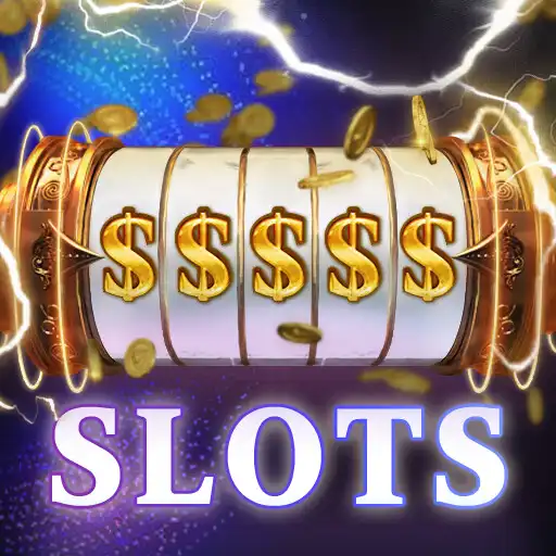 Play Rolling Luck: Win Real Money APK Play Rolling Luck: Win Real Money APK