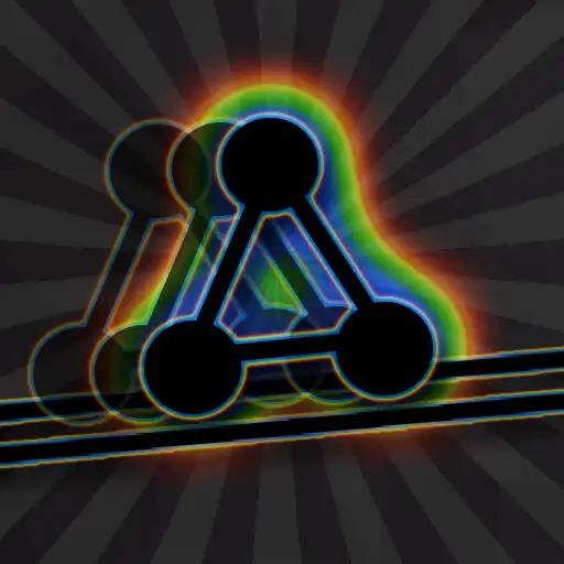 Play Rolling Machine APK Play Rolling Machine APK