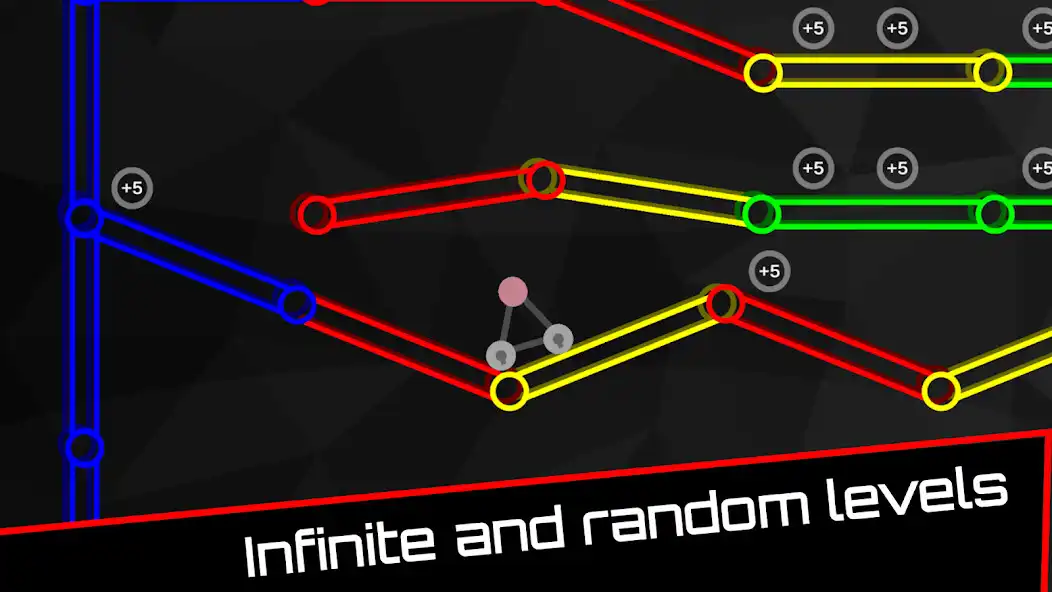 Play Rolling Machine  and enjoy Rolling Machine with UptoPlay