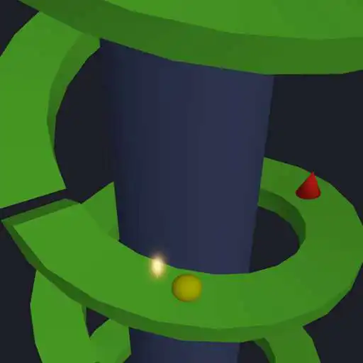 Play Rolling Master 3D APK