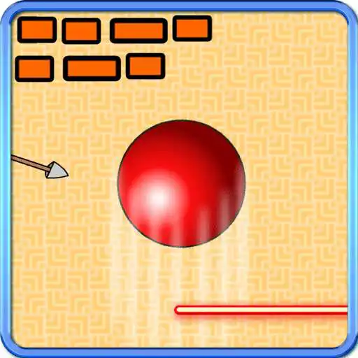 Free play online Rolling Maze Ball Puzzle APK Free play online Rolling Maze Ball Puzzle APK