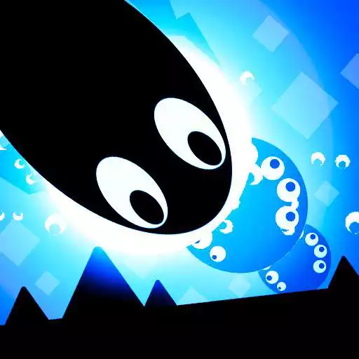 Play Rolling Monster APK