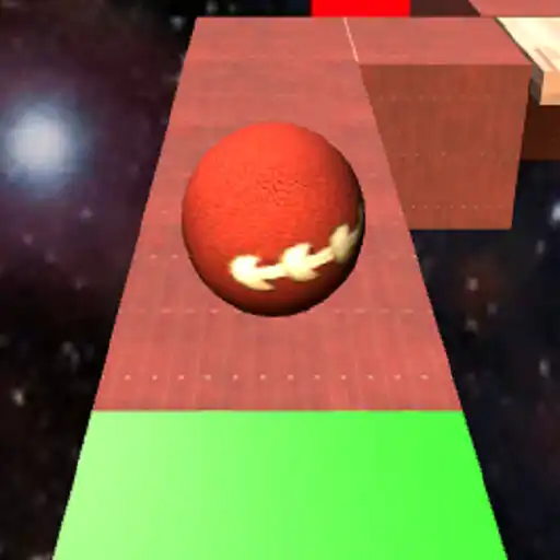 Play Rolling Nightmare APK Play Rolling Nightmare APK