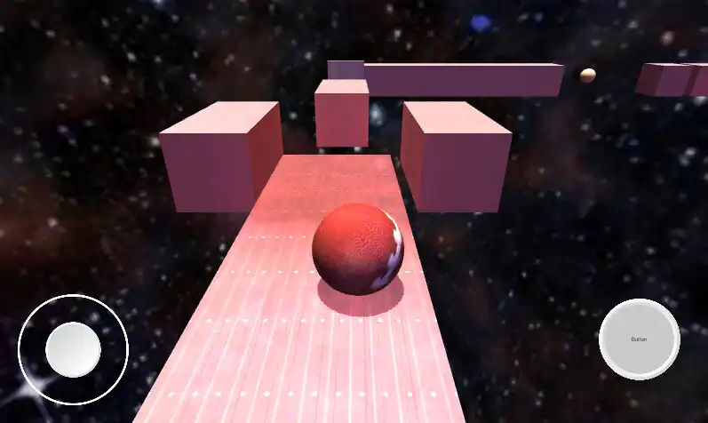 Play Rolling Nightmare  and enjoy Rolling Nightmare with UptoPlay