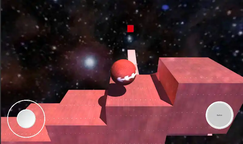 Play Rolling Nightmare as an online game Rolling Nightmare with UptoPlay