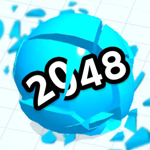 Play Rolling Orb Crash: ball action APK