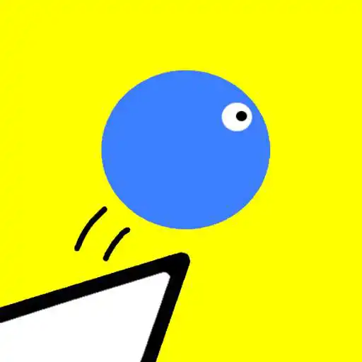 Play Rolling Parcour APK Play Rolling Parcour APK