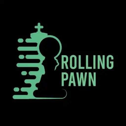 Play Rolling Pawn APK