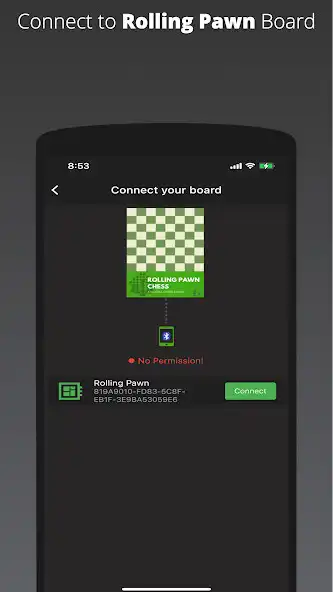 Play Rolling Pawn as an online game Rolling Pawn with UptoPlay
