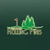 Free play online Rolling Pines Golf Course APK Free play online Rolling Pines Golf Course APK