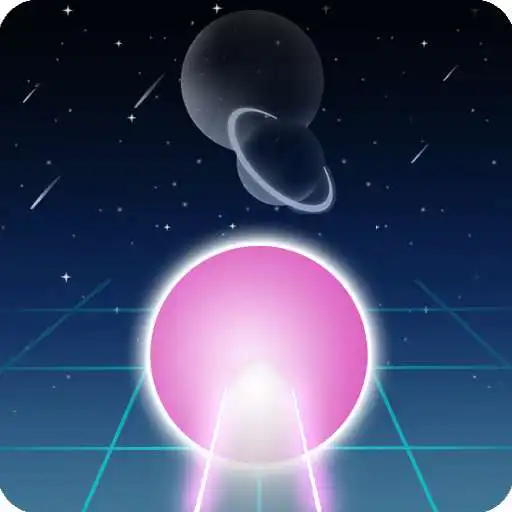 Free play online Rolling Planet APK Free play online Rolling Planet APK