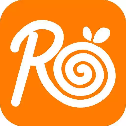 Play RollingPotato - Tour Activity Comparison Service APK Play RollingPotato - Tour Activity Comparison Service APK